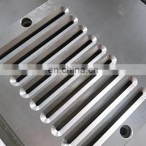 NJP-Series Fully Automatic Capsule Filling Machines With High-Efficient thumbnail-5