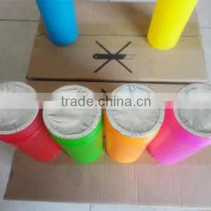 Hot Sale Carry-on Bubble Bottle in All Market thumbnail-2
