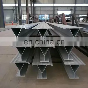 Guangzhou Foshan Aluminium Extrusion Plant for Aluminum Tube Special Aluminium Profile Product Catalog in China thumbnail-3