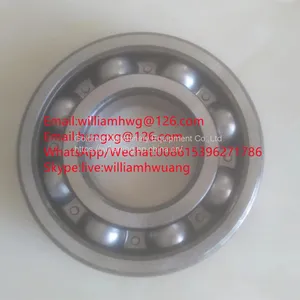 Dana Parts 239743 240232 Bearing 239743 240232 thumbnail-1