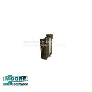 AB 1771-IR | Allen-Bradley | Brand New + 1 Year Warranty thumbnail-4