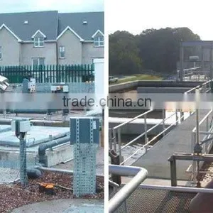 WATER TREATMENT PLANT thumbnail-1