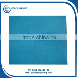 [soonerclean] Non Woven Fabric Bag thumbnail-2