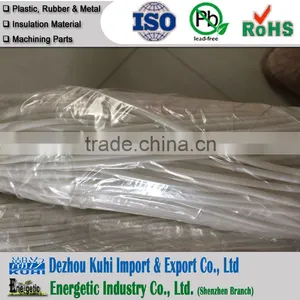 Thermoplastic Olefin TEO Welding Rod thumbnail-1