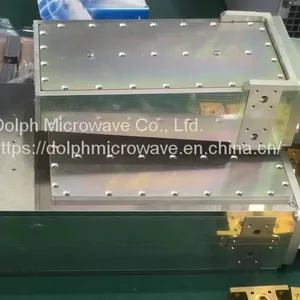 Waveguide Circulators thumbnail-3
