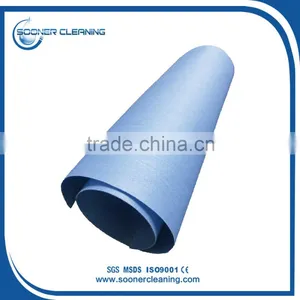 [soonerclean] Non Woven Material thumbnail-2