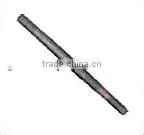 Massey Ferguson Stud Block to Head Big 825001 Ad3 152 mf 135 240 245 1035 di thumbnail-1