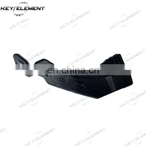 KEY ELEMENT High Quality Good Price Bumper Bracket 86551-D3000 86552-D3000 For Hyundai Elantra thumbnail-3