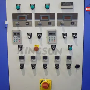 RT Series Hot-Melt Coating Machine thumbnail-3