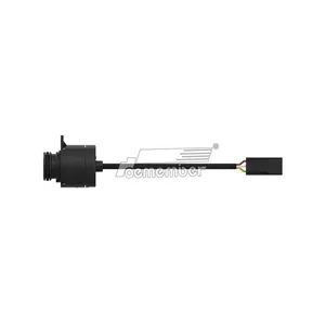 OE Member Access Control Unit 4461901500 0018204297 4461901510 4461901520 Door Sensor thumbnail-3