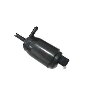 Window Cleaning Water Pump 1343064 thumbnail-1