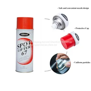 Sprayidea 67 Spot Lifter thumbnail-3