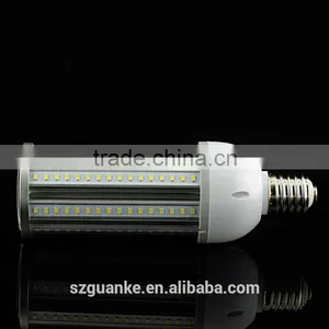 347V New Corn Bulb Listed 27w 36w 45w 54w 360 Degree Corn Led Light thumbnail-5