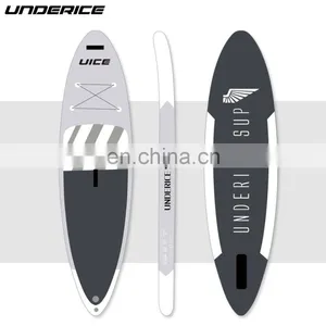UICE Performance Board Oem Surfboard Paddle Board Inflatable Paddle Board Custom thumbnail-5