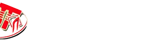 Anyang Jinfang Metallurgy Co.,Ltd