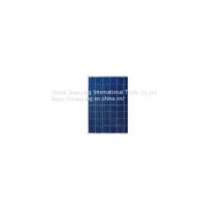 30kw off Grid Solar Power Systems for Photovoltaic Solar Energy thumbnail-2
