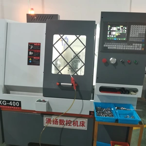 Ningbo Tian Yuan IMP.&EXP. Co., LTD. company overview - view 3 thumbnail
