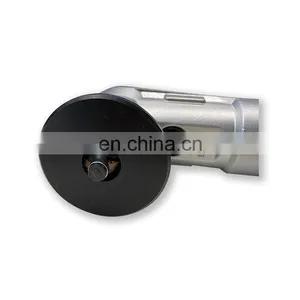 Good Price Portable Metal Chamfering Machine Tool Pneumatic Hand Chamfering Tool thumbnail-2