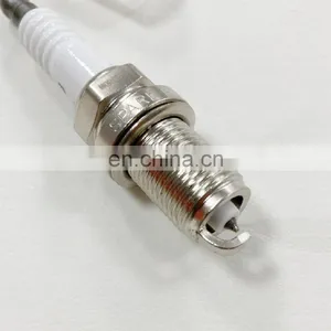 PFR6Q Iridium Spark Plug for A4A6A6LTT 101000063AA Engine Ignition System Plugs thumbnail-3