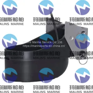 Furuno TZTL12F Transducer 520-BLD thumbnail-5