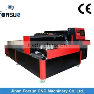 CE Supply Fast Speed Co2 200w Laser Cutting Machine/ Yag Laser Cutting Machine With Auto Focus thumbnail-1