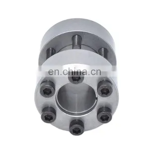 Z22 Power Lock Assembly Keyless Locking Device thumbnail-1