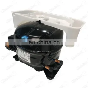 Plastic Cover Receiving Disposal Pan Huayi Refrigerator Compressor Water Tray Water-containing Plate thumbnail-1