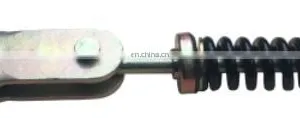 Advance Brand Machine 18mm Elevator Steel Wire Rope Attachment thumbnail-4