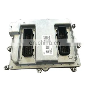 612600116551 Intake Manifold Gasket 612630110710 Exhaust Manifold Gasket 612630040007 612630010065 Washer 612630010256 Oil Pump thumbnail-1