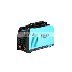 Japan High Quality Smart Industrial Welding Machine With Good Price thumbnail-5