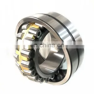 Gearbox Bearing 22315CA 22316CA Spherical Roller Bearing 22315CA 22316CA Textile Machine 22315CA 22316CA thumbnail-1