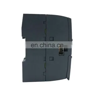 Siemens Original 6ES7232-4HD32-0XB0 SIMATIC S7-1200 SM1232 PLC Controller Analog Output Module in Stock thumbnail-4