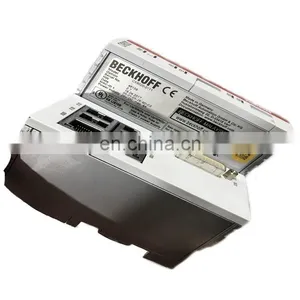 Hot Selling Beckhoff BK5200 in Stock thumbnail-3