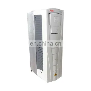 ABB AC Contactor 100250ACDCAF26503011 100-250 AC/DCAF2650-30-11 thumbnail-2