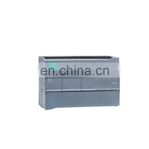 Hot Selling Siemens PLC Plc Siemens s7 1200 LME22.233C2BT LME22233C2BT thumbnail-4