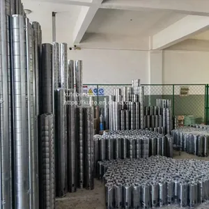 Deep Well Pump thumbnail-1