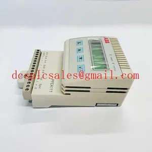 ABB PM511V16 3BSE011181R1 thumbnail-4