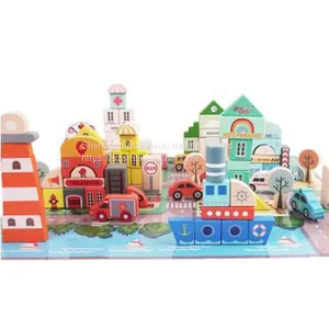 Toy thumbnail-1