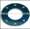 Rubber Gasket / Metal Insert Rubber Gasket thumbnail-1