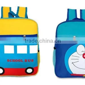 Wholesale Hot Selling Best Quality Honey Mate Drawstring School thumbnail-5