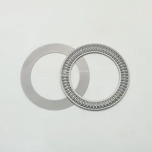 Excellent Quality Peugeot204/304/404 Bearing AX6085+CP(5035.05) thumbnail-1