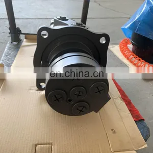 Excavator Turning Joint 1146-00062 SA1146-00062 EC210B EC240B Swing Center Joint thumbnail-3