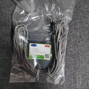 Air Conditioning Accessories HH79NZ031 Temperature Sensor and Adapter Plug thumbnail-1