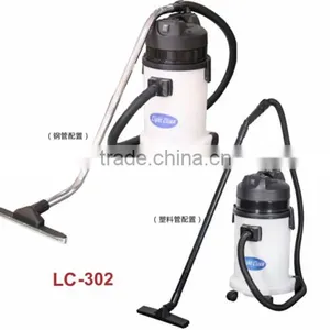 15L House Cleaning Wet and Dry Vacuum Cleaner Most Popular thumbnail-4