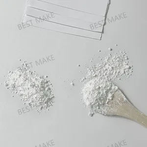 PFA Micropowder 99% Pure White Powder thumbnail-1