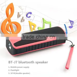 J7 Bluetooth Car Speaker,wireless Bluetooth Car Speaker,car Speaker thumbnail-4