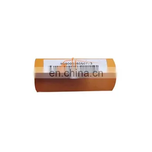 Factory Direct Sales CNHTC SITRAK ZF16S2530TO 16Gear Transmission Assembly WG9000360507 One-Way Valve thumbnail-1