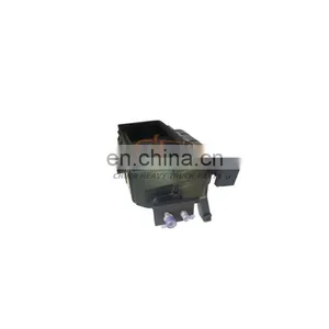 China Factory Direct Sales Sinotruk Sitrak C7h/T7h/T5g Cabin Parts 812w61942-0047 Evaporator Assembly thumbnail-3