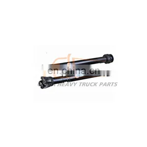 Hot Product CNHTC SITRAK MAN MC11/MC13 Motor Accessories Motor Parts AZ9370311755 Drive Shaft thumbnail-1