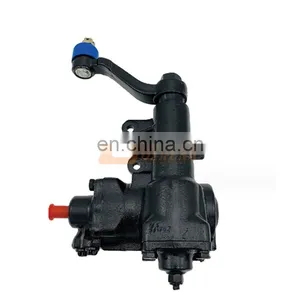 Shacman Truck Spare Parts D50-DZ9114470075 Shaanxi Power Steering (56mm) 0075 thumbnail-1